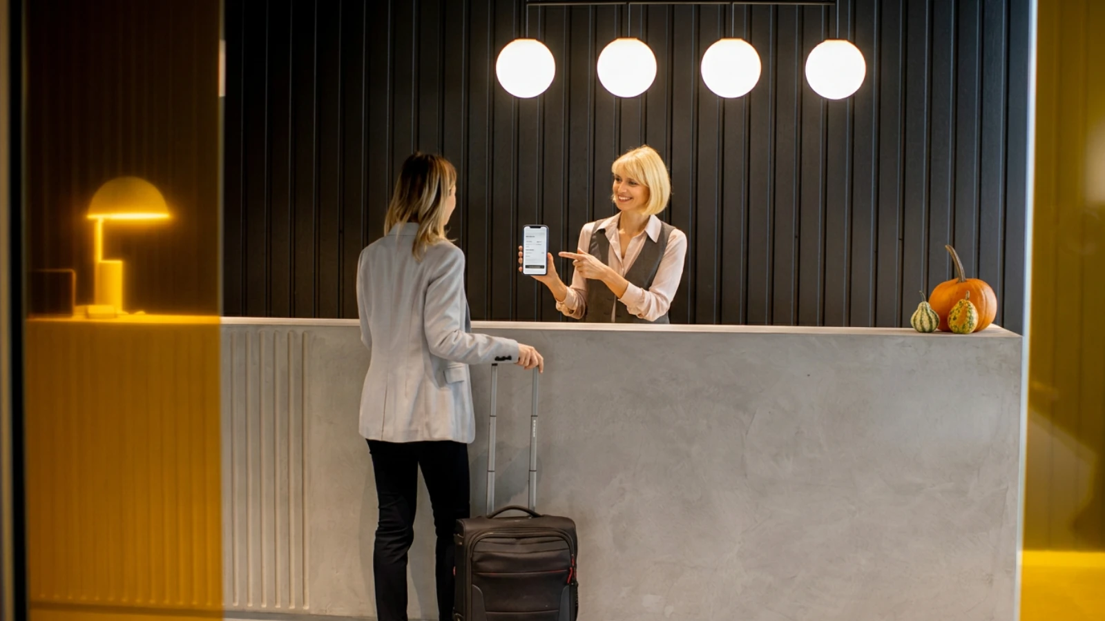 Hotel Website Conversion Rate Benchmarks: Where Does Your Property Stand?