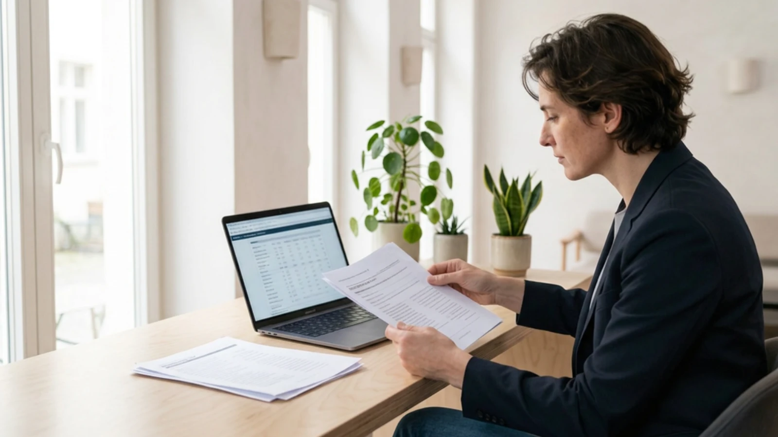 How Much Does a Custom Hotel Website Cost?