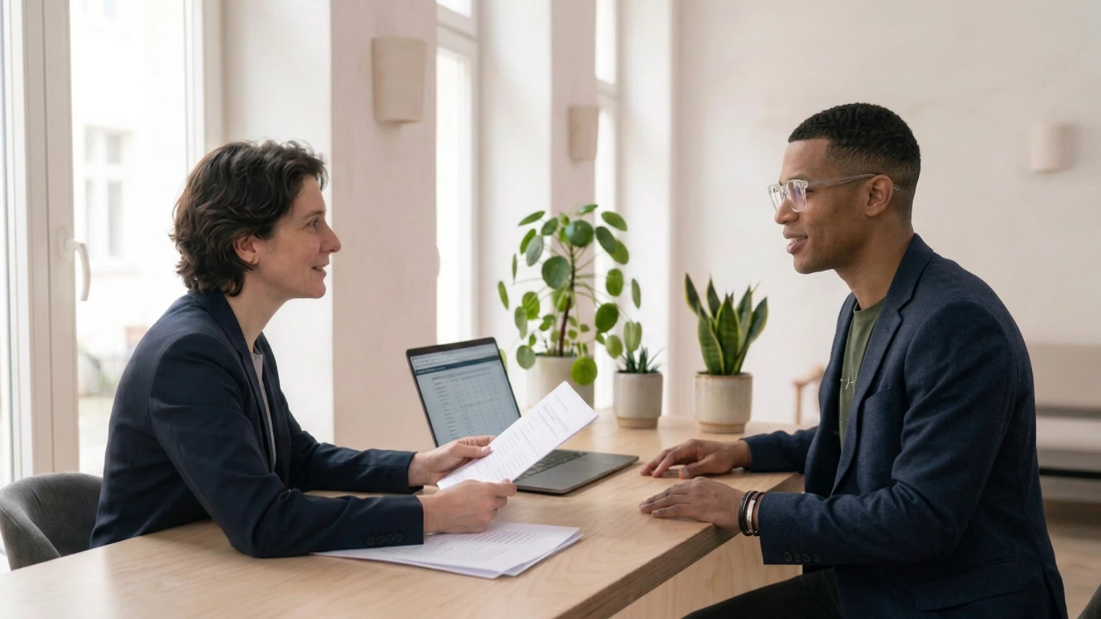 Questions to Ask Before Hiring a Hotel Website Developer