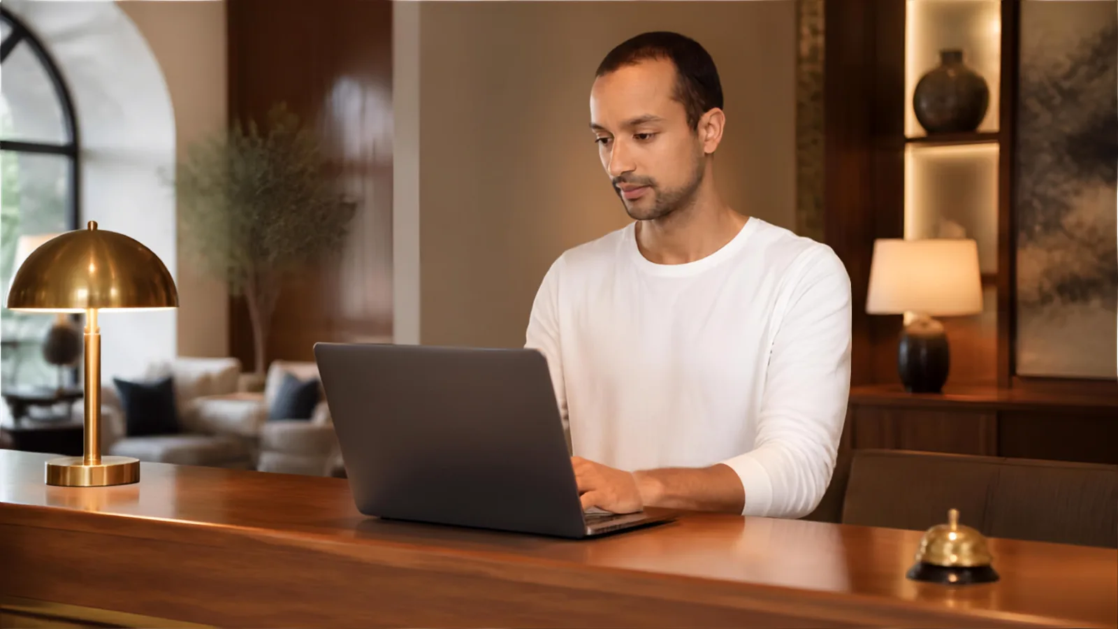 How to Reduce OTA Dependence at Your Hotel