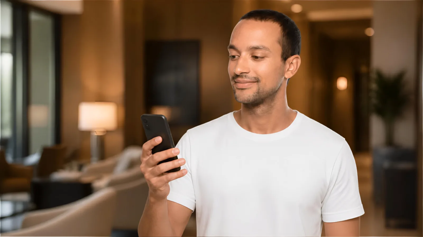 What ChatGPT Hotel Integrations Mean for Independent Hotels