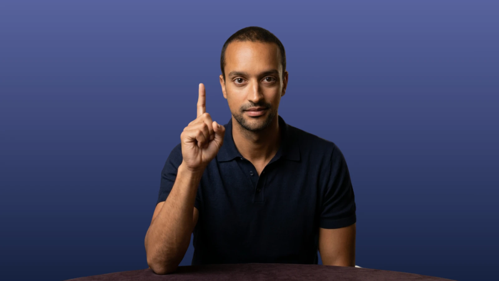 Your OTA Cancellation Rate Is Nearly Double Your Direct Rate. Here's the Real Cost.