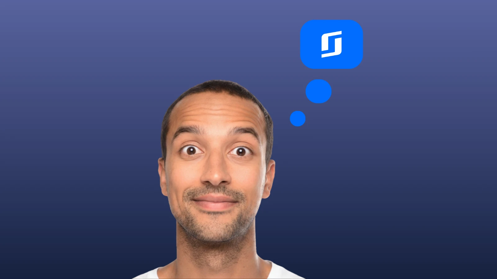 SiteMinder Channel Manager: What It Solves, and What It Does Not
