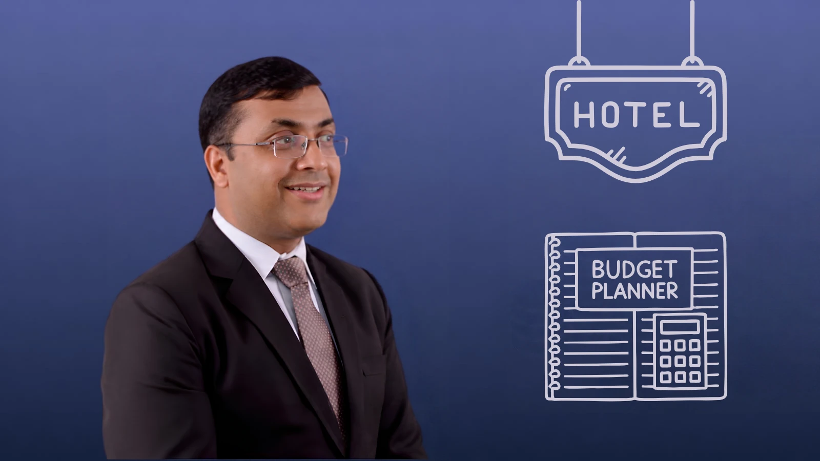 The Hotel Budget Template Most Owners Get Wrong