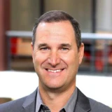 Joe Schnur