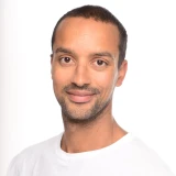 Michael Negele