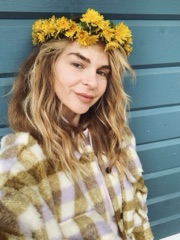 Marina Negele
