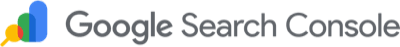 Google Search Console